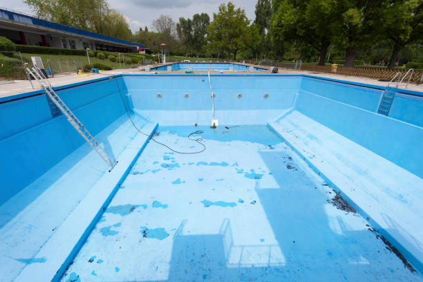 Best 24/7 water damage repair  in Oral City, FL